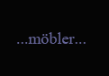 mobler-knapp